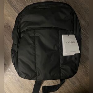 Calpak Luca 15in Laptop Backpack